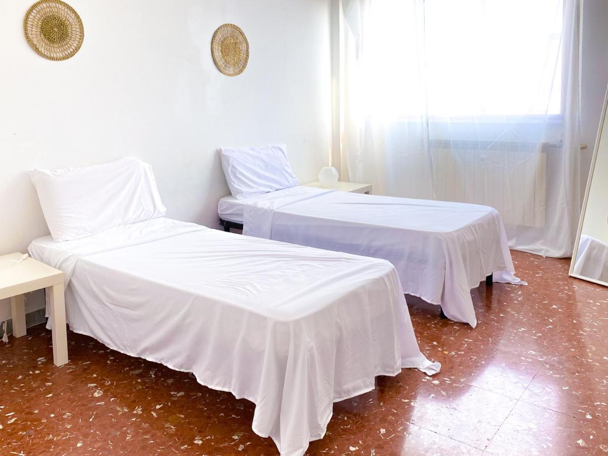 Appartamento Romano - Rome — Photos 1