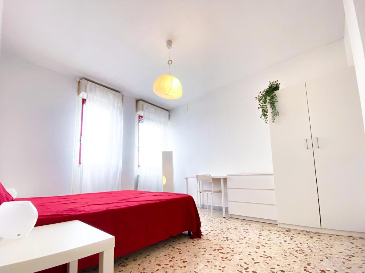Appartamento Romano - Rome — Photos 3