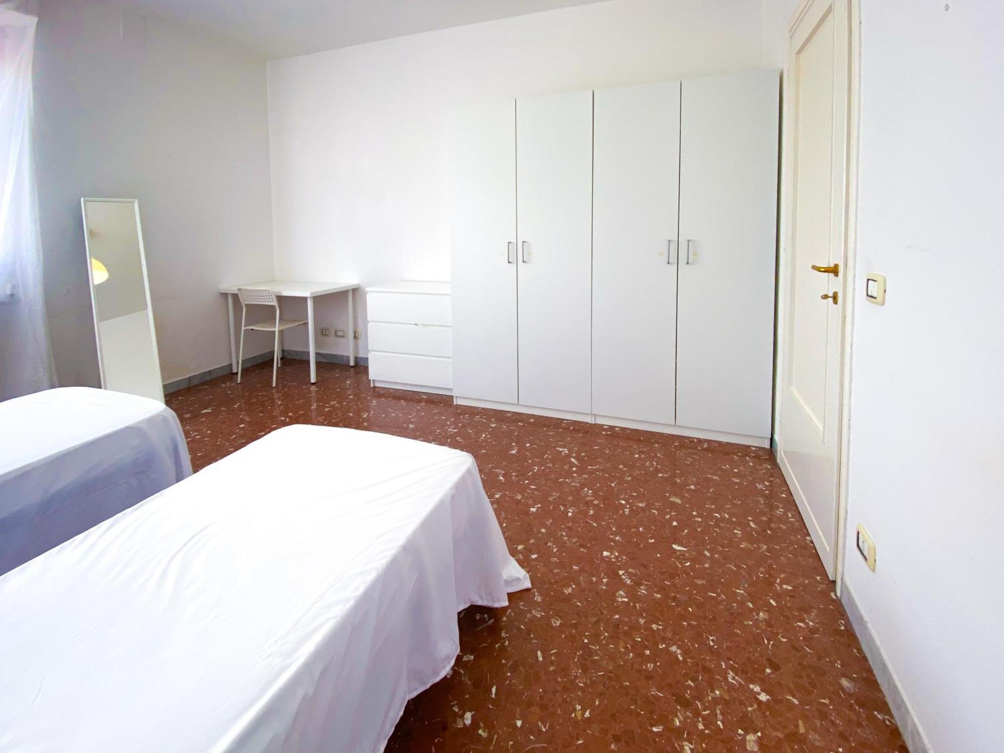 Appartamento Romano - Rome, Rome